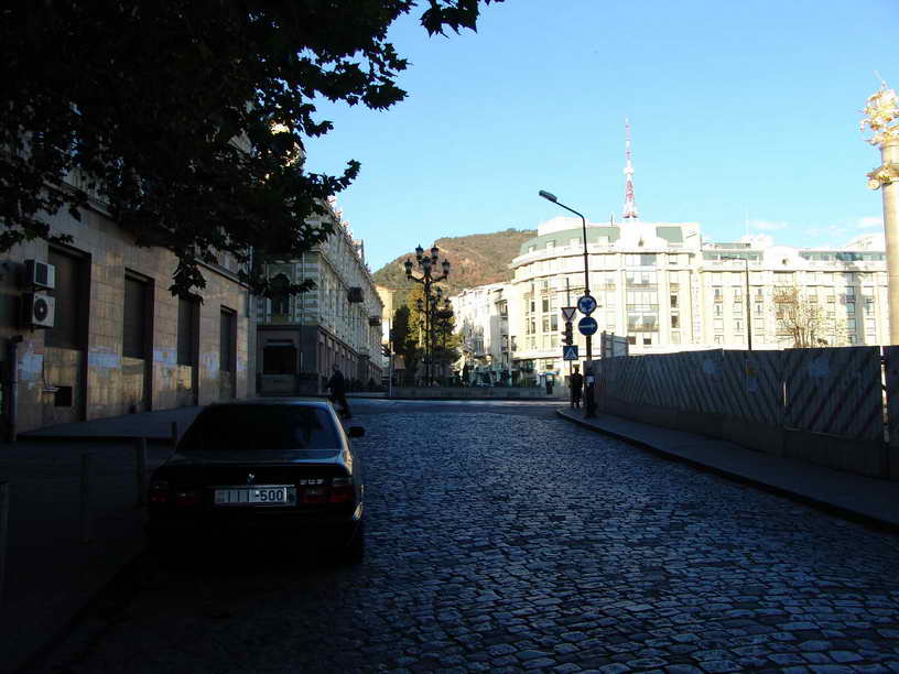 DSC04633.jpg