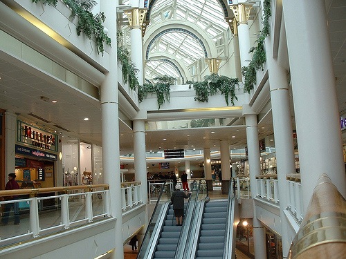 St_DavidsShoppingCentre.jpg