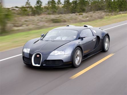 bugatti_veryon_1_.jpg