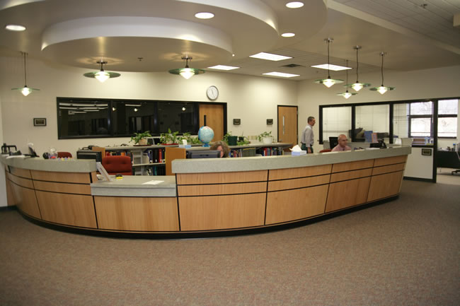librarycounter.jpg