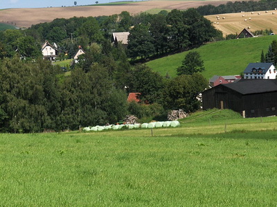1390786993_9b192feec2.jpg