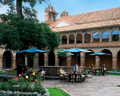 cusco_hotels.jpg