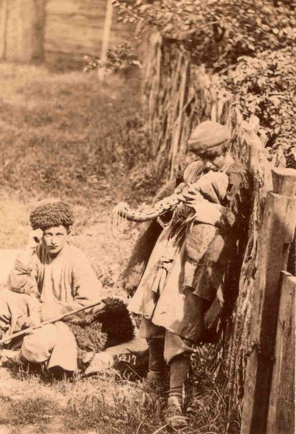 Roinov_37.jpg