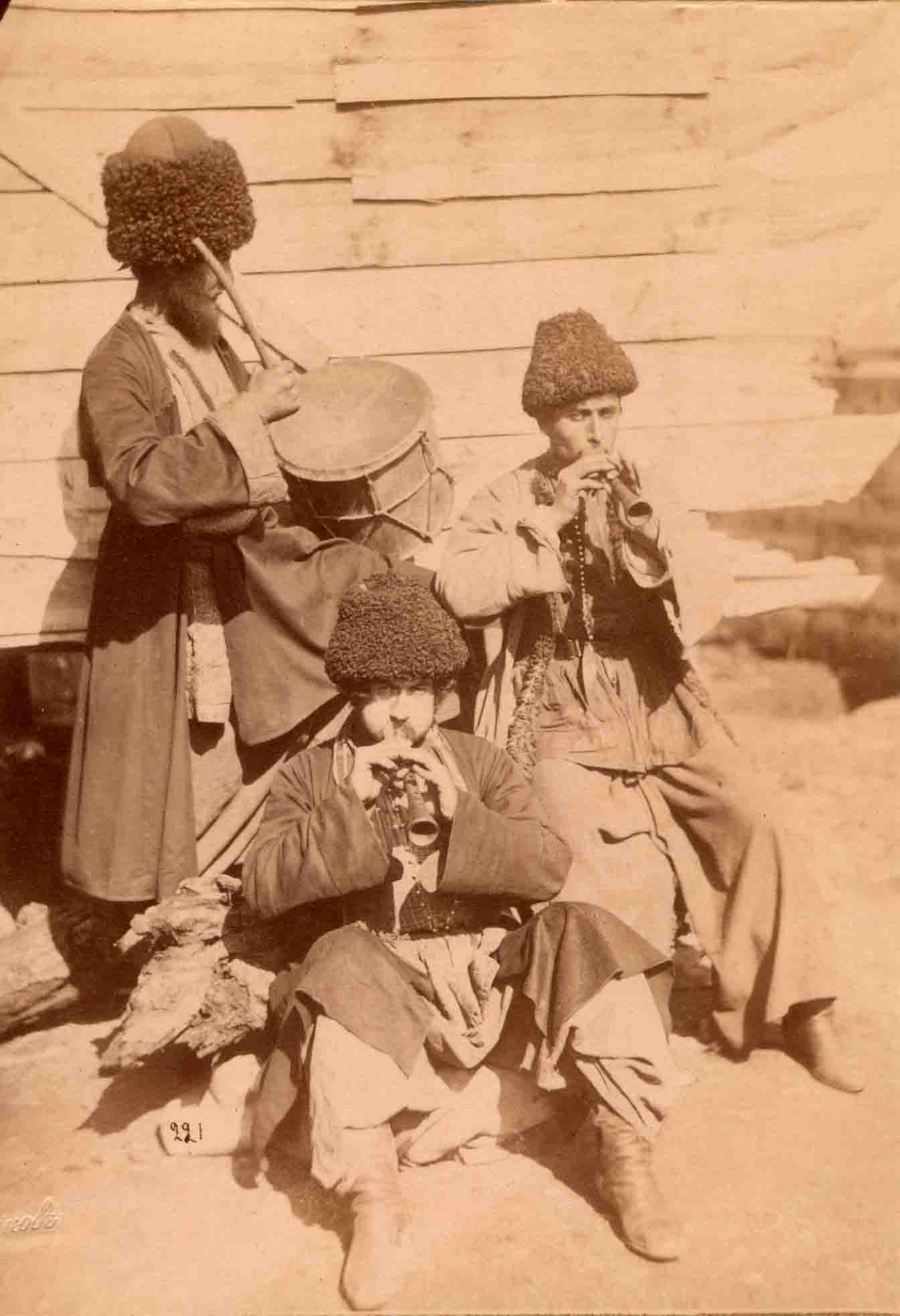 Roinov_55.jpg