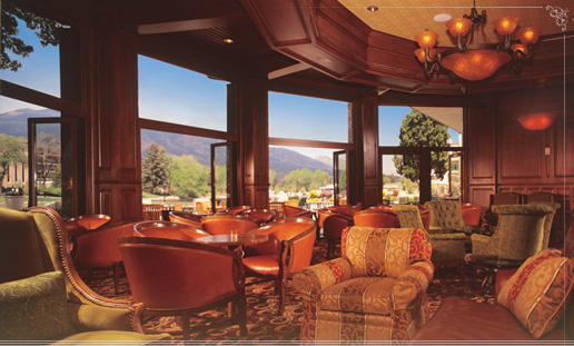 hotel_bar.jpg