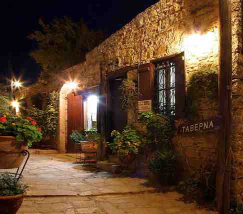 taverna3.jpg