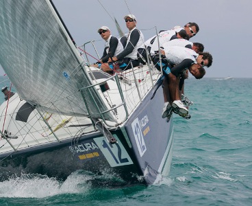 regata_figaro_solitaire_2008.jpg