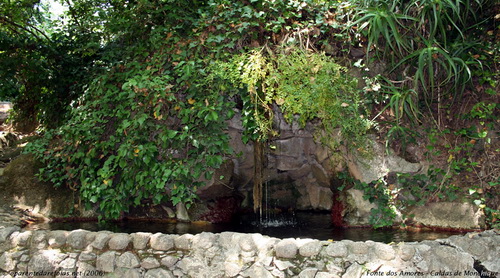 caldasFonteAmores01.jpg