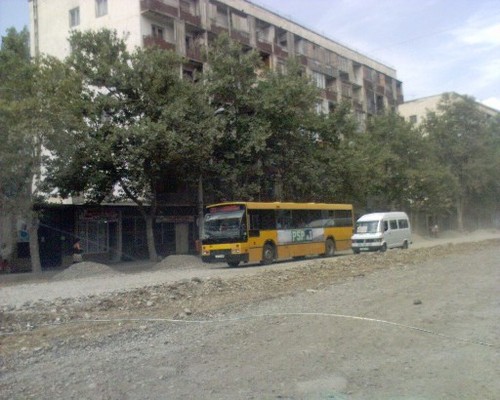 Copy_of_DSC00040.JPG
