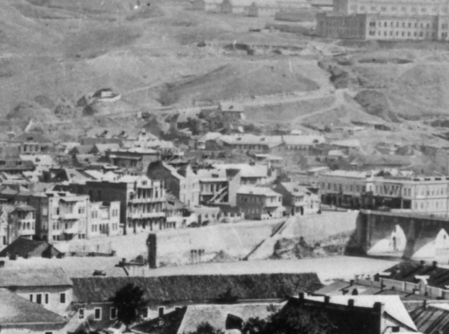 old_tbilisi104.jpg