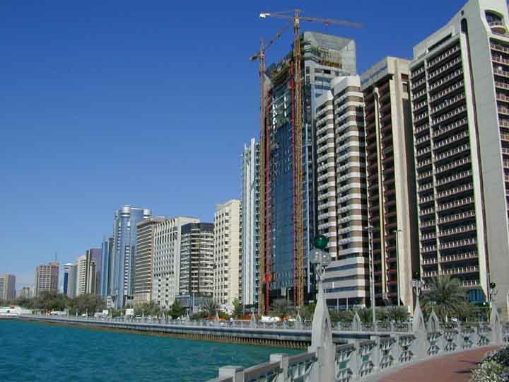 Abu_Dhabi2.jpg