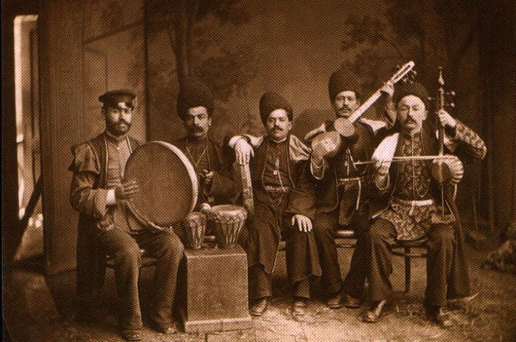 ___________Tbilisi_Muzikants.jpg