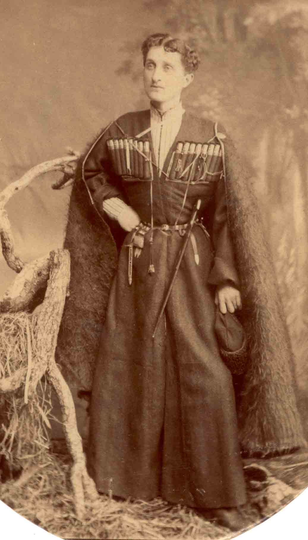 Ermakov_26.jpg