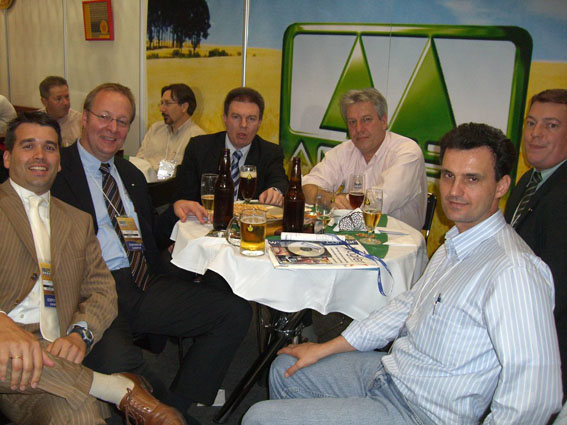Startbild_20Brasil_20Brau_2007.jpg