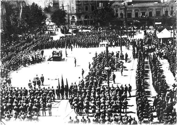 1921w.jpg