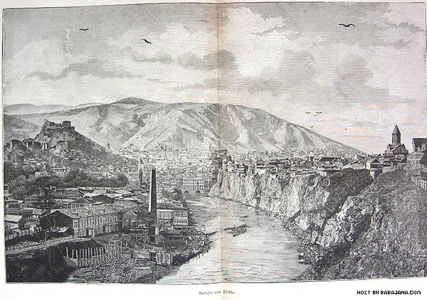 tbilisis_xedi_1880.jpg