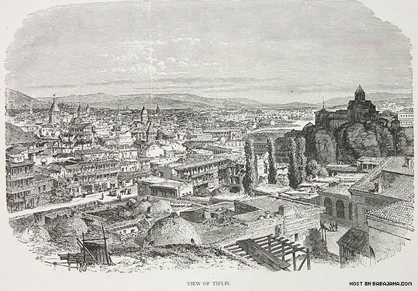 ttbilisis_xedi_1880.es.jpg