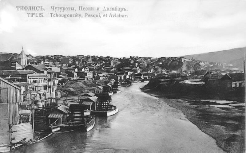 old_tbilisi_georgia__60_.jpg