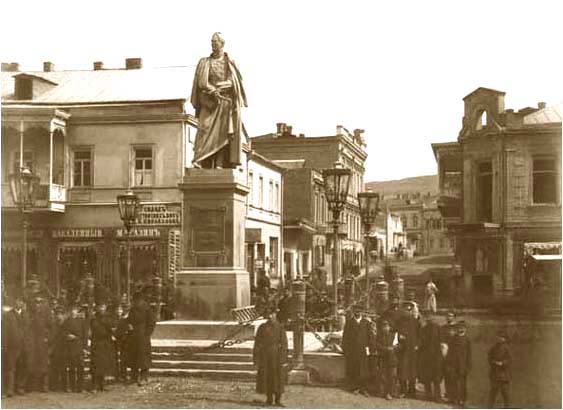 old_tbilisi_georgia__8_.jpg