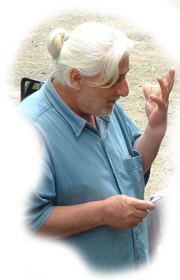 old_goga_ko.jpg