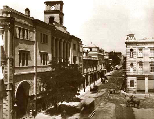 old_tbilisi_georgia__0_.jpg