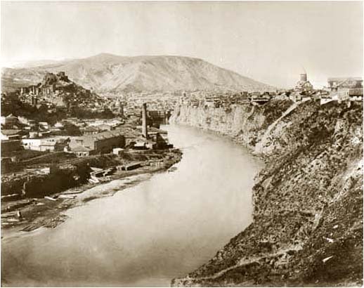 old_tbilisi_georgia__4_.jpg