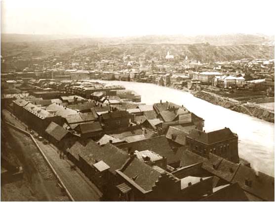 old_tbilisi_georgia__9_.jpg