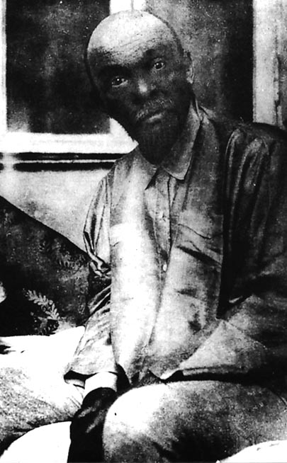 lenin_ld_6.jpg
