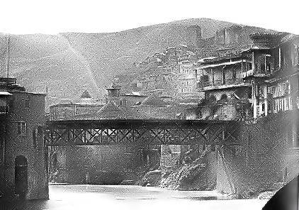 old_tbilisi_georgia__75_.jpg