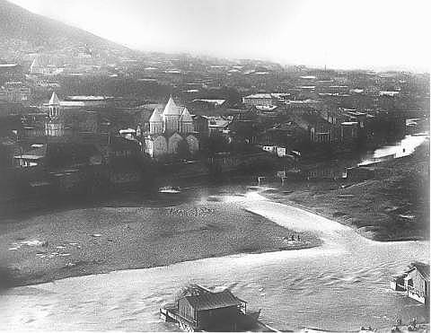 old_tbilisi_georgia__73_.jpg
