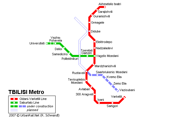 tbilisi_map.gif