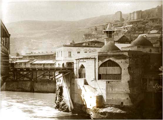 old_tbilisi_georgia__6_.jpg