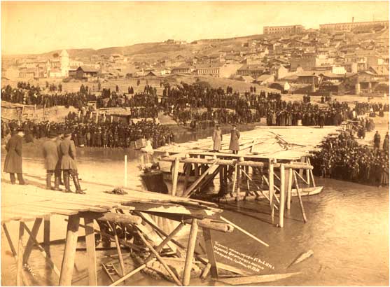 old_tbilisi_georgia__26_.jpg
