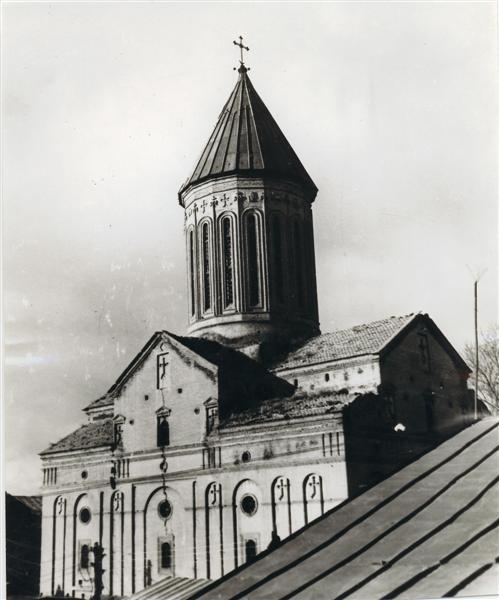 shamkhorecoc1.jpg