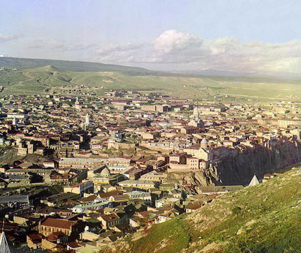 old_tbilisi_georgia__45_.jpg