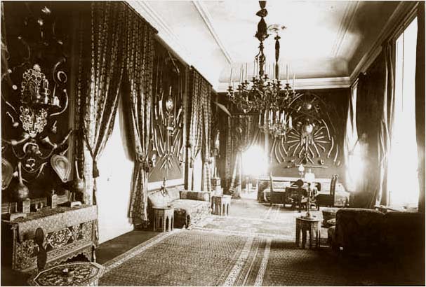 old_tbilisi_georgia__122_.jpg