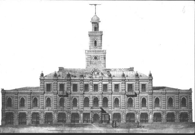 1561.jpg