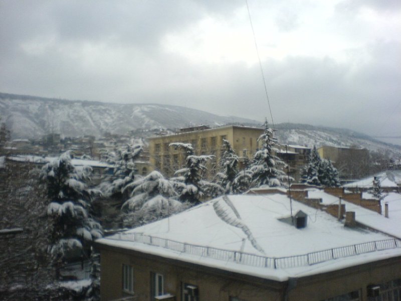 DSC00069.JPG