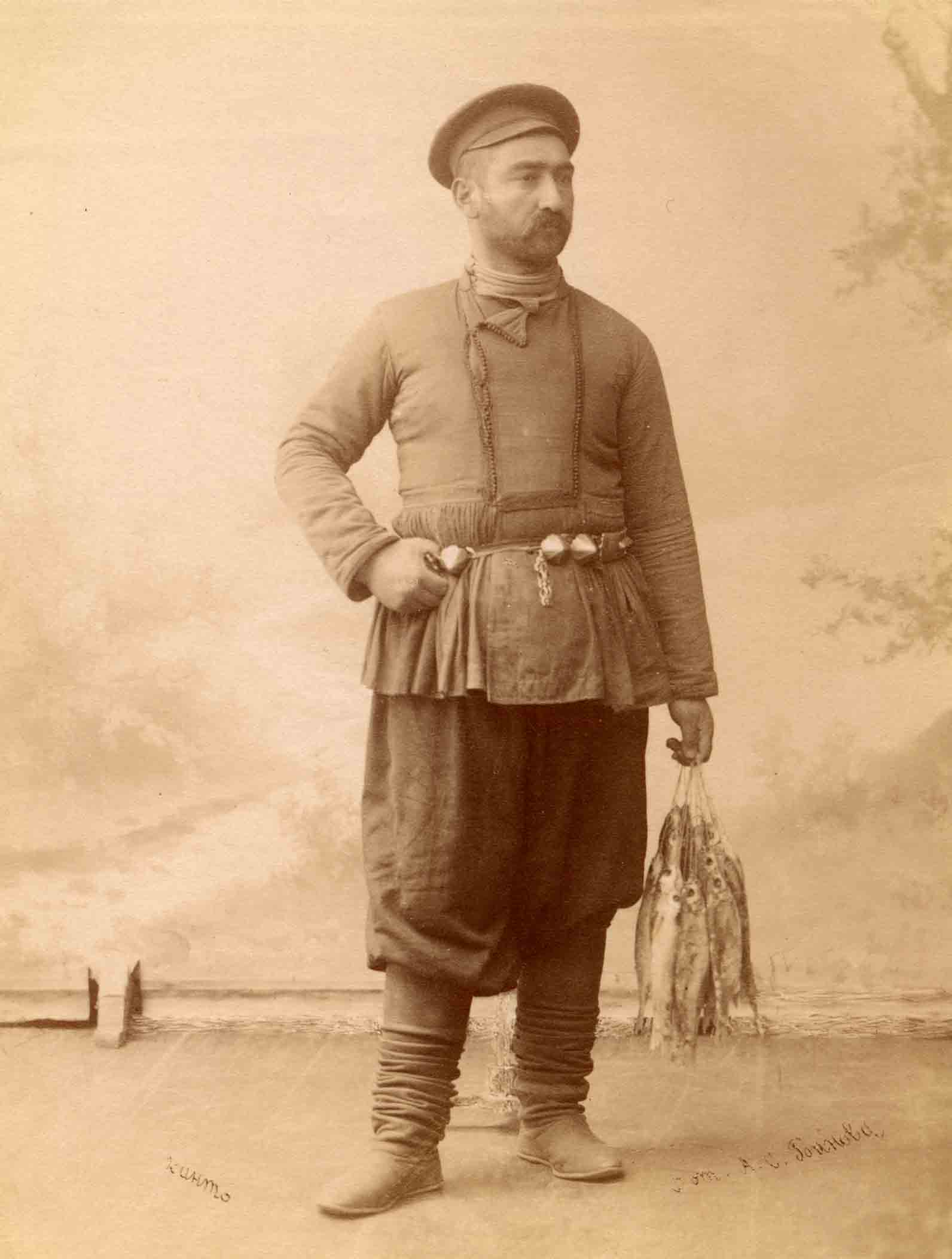Roinov_33.jpg