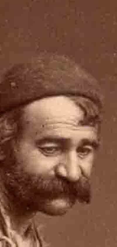 Roinov_47.jpg