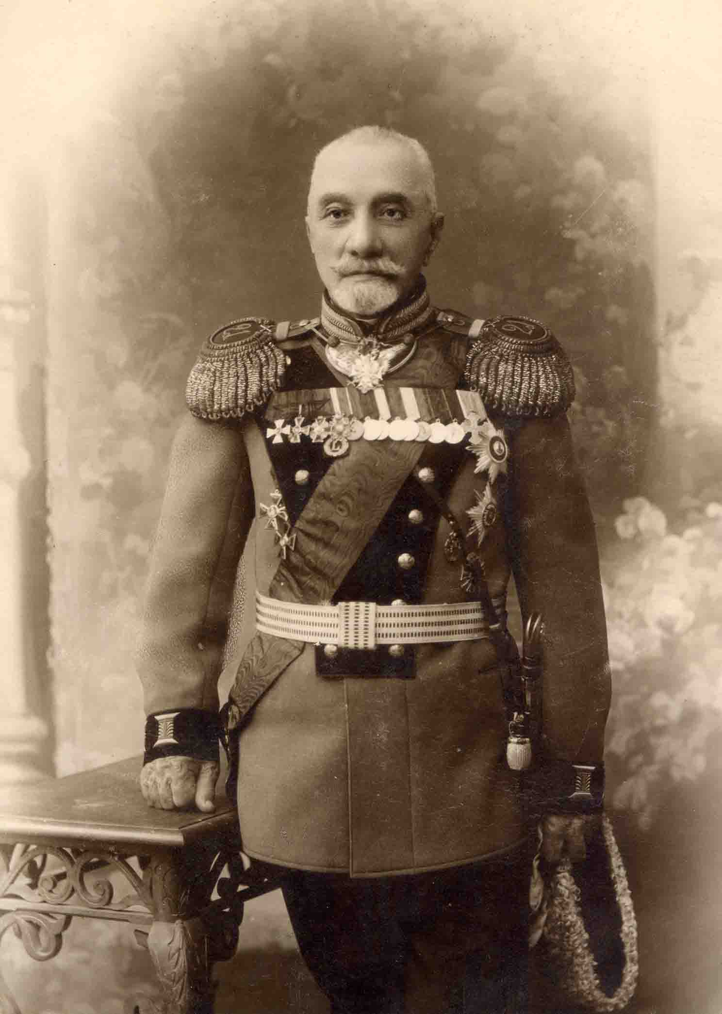 UN_8_Giorgi_Ximshiashvili.jpg