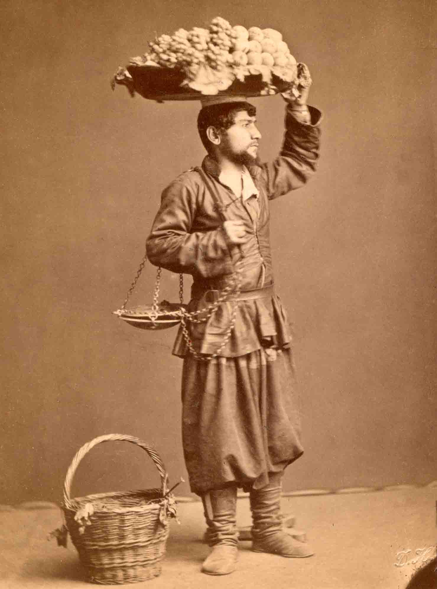 Ermakov_25.jpg