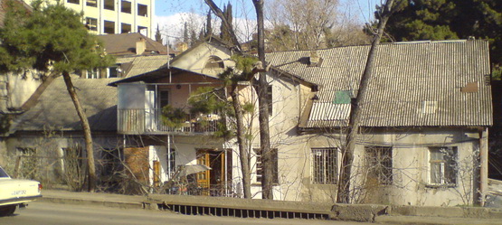 e90b03ff285f.jpg
