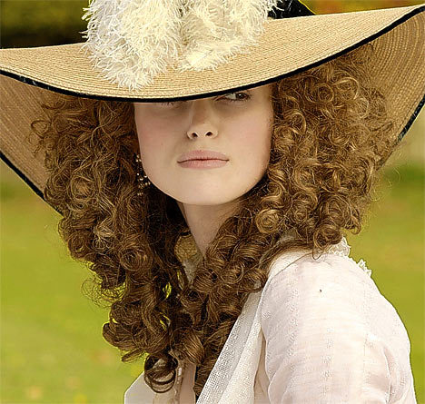 Kiera1_468x445.jpg