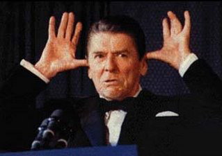 ronald_reagan.jpg