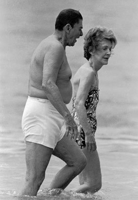 Reagan.jpg