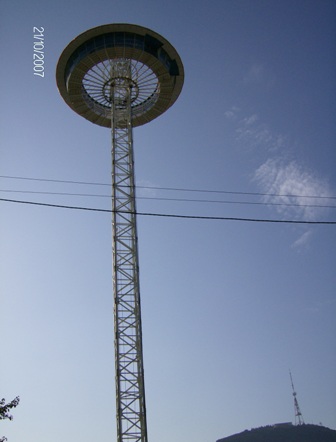 HPIM0550.jpg