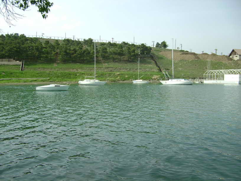 DSC01121.jpg