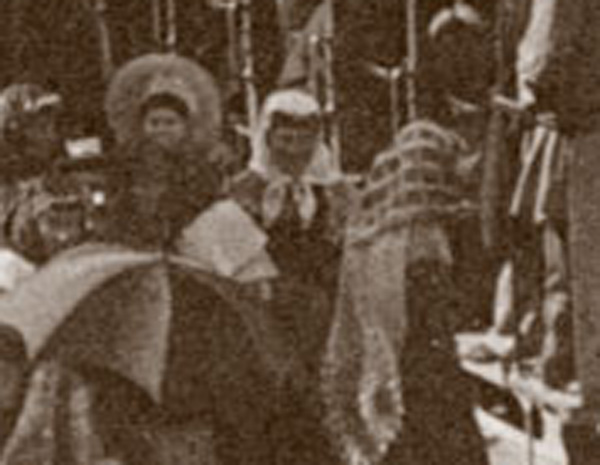 58dce7891b.jpg