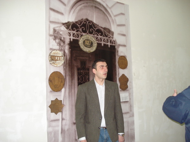 DSC01095.jpg
